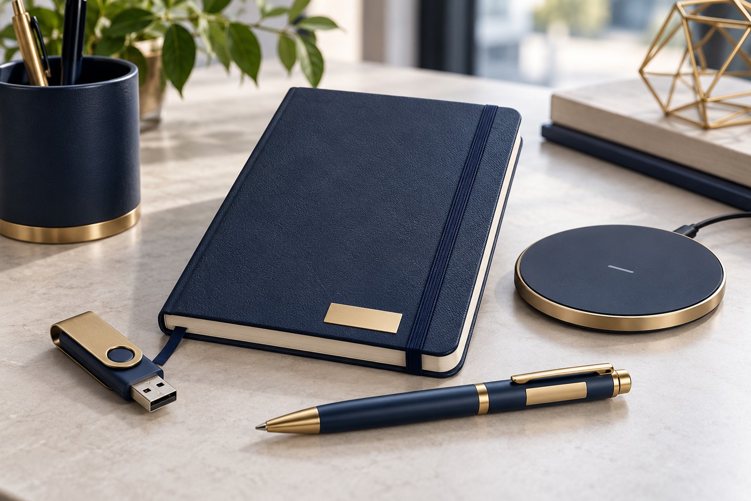 Office & Technology product examples