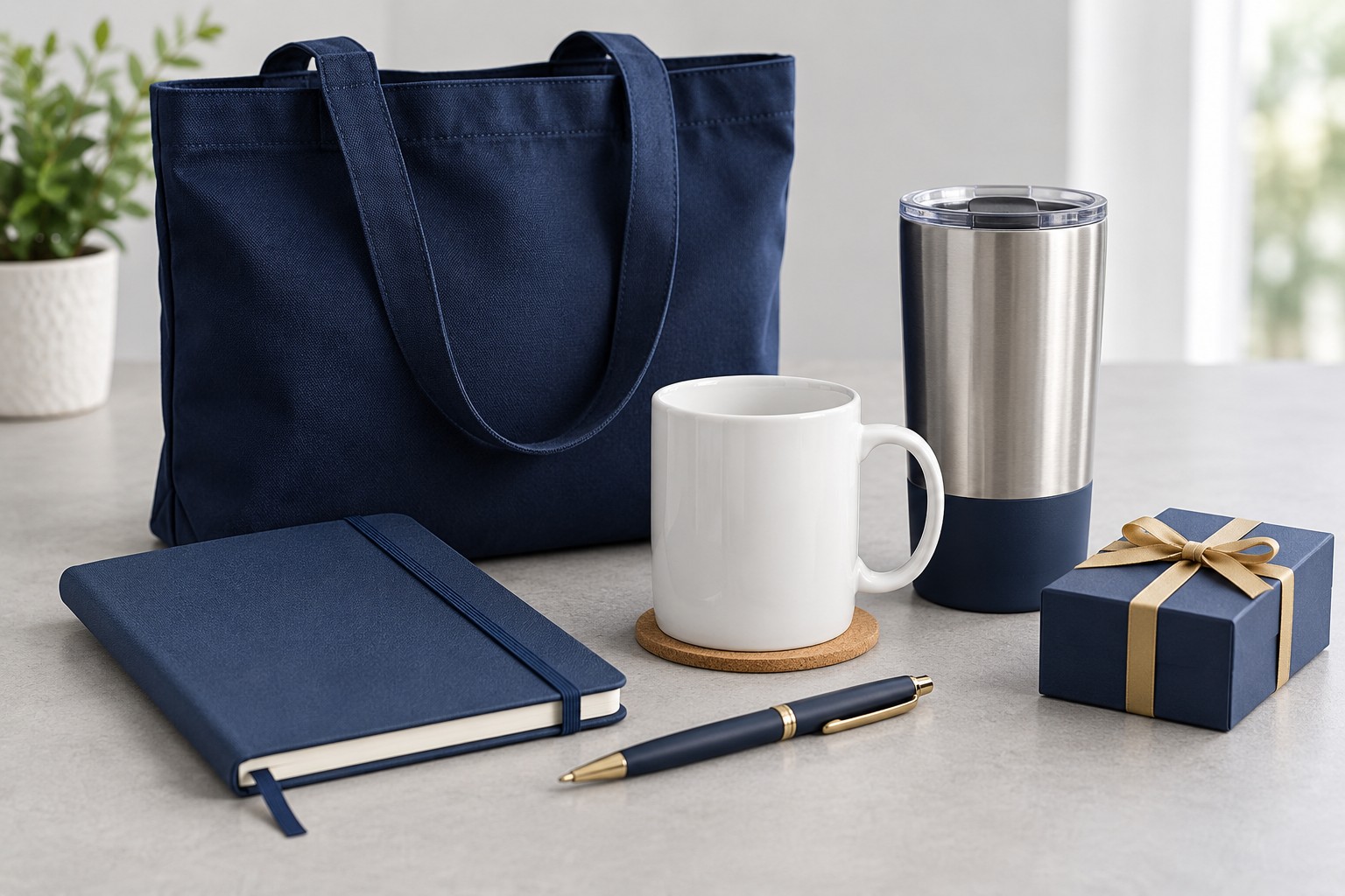 Promotional Products product examples